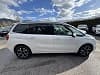 Citroen GRAND C4 SPACETOURER BLUEHDI 160CH S&S BUSINESS + EAT8 E6.D-TEMP