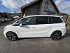 Citroen GRAND C4 SPACETOURER BLUEHDI 160CH S&S BUSINESS + EAT8 E6.D-TEMP