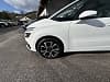 Citroen GRAND C4 SPACETOURER BLUEHDI 160CH S&S BUSINESS + EAT8 E6.D-TEMP
