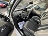 Citroen GRAND C4 SPACETOURER BLUEHDI 160CH S&S BUSINESS + EAT8 E6.D-TEMP