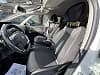 Citroen GRAND C4 SPACETOURER BLUEHDI 160CH S&S BUSINESS + EAT8 E6.D-TEMP