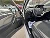Citroen GRAND C4 SPACETOURER BLUEHDI 160CH S&S BUSINESS + EAT8 E6.D-TEMP