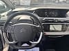 Citroen GRAND C4 SPACETOURER BLUEHDI 160CH S&S BUSINESS + EAT8 E6.D-TEMP