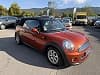 Mini CABRIO COOPER D 112CH