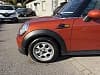 Mini CABRIO COOPER D 112CH