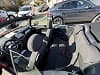Mini CABRIO COOPER D 112CH
