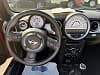 Mini CABRIO COOPER D 112CH