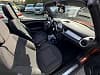 Mini CABRIO COOPER D 112CH