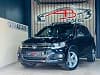 Volkswagen Tiguan 1.4 TSI * R LINE * GARANTIE 12 MOIS *
