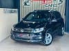 Volkswagen Tiguan 1.4 TSI * R LINE * GARANTIE 12 MOIS *