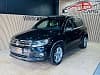 Volkswagen Tiguan 1.4 TSI * R LINE * GARANTIE 12 MOIS *