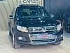 Volkswagen Tiguan 1.4 TSI * R LINE * GARANTIE 12 MOIS *