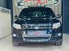 Volkswagen Tiguan 1.4 TSI * R LINE * GARANTIE 12 MOIS *