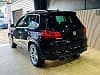 Volkswagen Tiguan 1.4 TSI * R LINE * GARANTIE 12 MOIS *