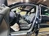 Volkswagen Tiguan 1.4 TSI * R LINE * GARANTIE 12 MOIS *
