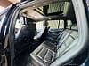 Volkswagen Tiguan 1.4 TSI * R LINE * GARANTIE 12 MOIS *