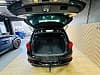 Volkswagen Tiguan 1.4 TSI * R LINE * GARANTIE 12 MOIS *