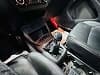 Volkswagen Tiguan 1.4 TSI * R LINE * GARANTIE 12 MOIS *