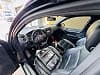 Volkswagen Tiguan 1.4 TSI * R LINE * GARANTIE 12 MOIS *