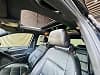 Volkswagen Tiguan 1.4 TSI * R LINE * GARANTIE 12 MOIS *