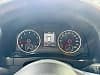 Volkswagen Tiguan 1.4 TSI * R LINE * GARANTIE 12 MOIS *