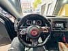 Volkswagen Tiguan 1.4 TSI * R LINE * GARANTIE 12 MOIS *