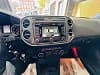 Volkswagen Tiguan 1.4 TSI * R LINE * GARANTIE 12 MOIS *