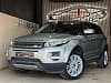 Land Rover Range Rover Evoque 2.2 TD4 4WD