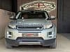 Land Rover Range Rover Evoque 2.2 TD4 4WD