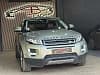 Land Rover Range Rover Evoque 2.2 TD4 4WD