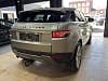 Land Rover Range Rover Evoque 2.2 TD4 4WD