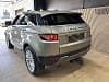 Land Rover Range Rover Evoque 2.2 TD4 4WD