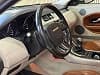 Land Rover Range Rover Evoque 2.2 TD4 4WD