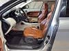 Land Rover Range Rover Evoque 2.2 TD4 4WD