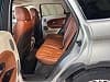 Land Rover Range Rover Evoque 2.2 TD4 4WD