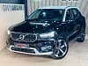 Volvo XC40 1.5 T3 R-Design * GARANTIE 12 MOIS * 1ER PROP *