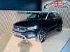 Volvo XC40 1.5 T3 R-Design * GARANTIE 12 MOIS * 1ER PROP *