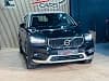 Volvo XC40 1.5 T3 R-Design * GARANTIE 12 MOIS * 1ER PROP *