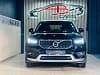Volvo XC40 1.5 T3 R-Design * GARANTIE 12 MOIS * 1ER PROP *