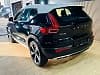 Volvo XC40 1.5 T3 R-Design * GARANTIE 12 MOIS * 1ER PROP *