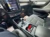 Volvo XC40 1.5 T3 R-Design * GARANTIE 12 MOIS * 1ER PROP *
