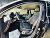 Volvo XC40 1.5 T3 R-Design * GARANTIE 12 MOIS * 1ER PROP *