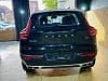 Volvo XC40 1.5 T3 R-Design * GARANTIE 12 MOIS * 1ER PROP *