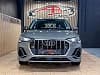 Audi Q3 PHEV 45 TFSIe S LINE * GAR 12 MOIS * HYBRID *