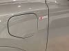 Audi Q3 PHEV 45 TFSIe S LINE * GAR 12 MOIS * HYBRID *