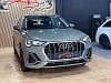 Audi Q3 PHEV 45 TFSIe S LINE * GAR 12 MOIS * HYBRID *
