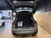 Audi Q3 PHEV 45 TFSIe S LINE * GAR 12 MOIS * HYBRID *