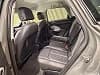 Audi Q3 PHEV 45 TFSIe S LINE * GAR 12 MOIS * HYBRID *