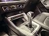 Audi Q3 PHEV 45 TFSIe S LINE * GAR 12 MOIS * HYBRID *