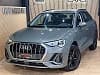 Audi Q3 PHEV 45 TFSIe S LINE * GAR 12 MOIS * HYBRID *